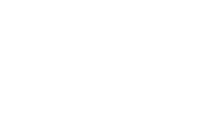 Montagna Travel